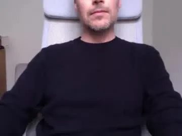 Aragon9999 preview thumbnail