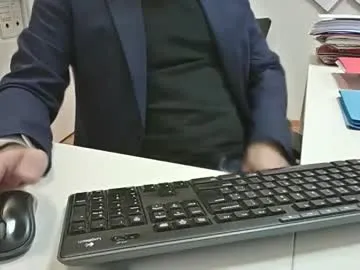 Aragorn0777 preview thumbnail