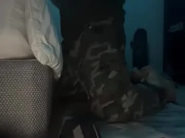 Aratoy69 preview thumbnail