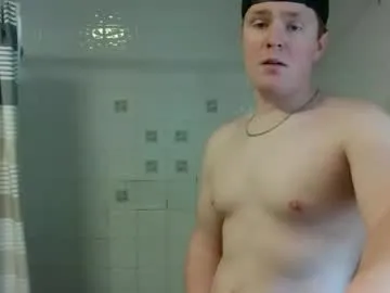 Arbor_tre preview thumbnail