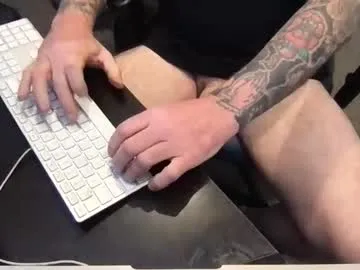 Arcade76 preview thumbnail