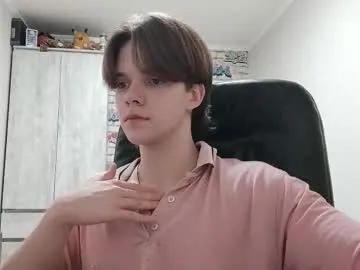 Arcanetracer preview thumbnail