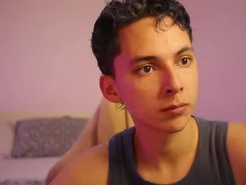 Archi_love preview thumbnail