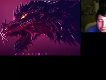 Archy251634 preview thumbnail