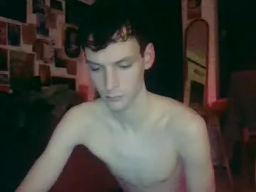 Archycharm preview thumbnail