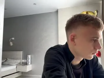 Ardenvox preview