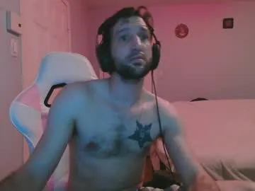 Ardok1 preview thumbnail