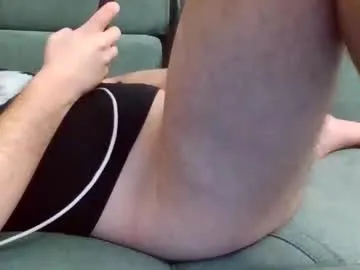 Arekrunner preview thumbnail