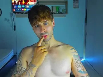 Ares_blue preview thumbnail