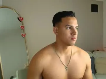 Areslevi preview thumbnail