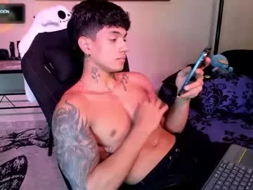 Aress444 live cam preview