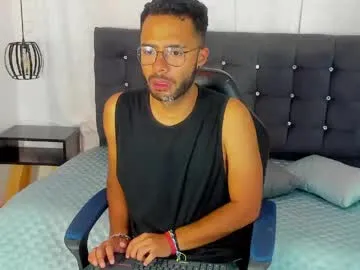 Arez_vortex_ live cam preview