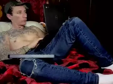 Argabright preview thumbnail