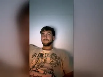 Arglatinboy preview thumbnail