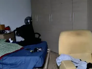 Ariancock preview thumbnail