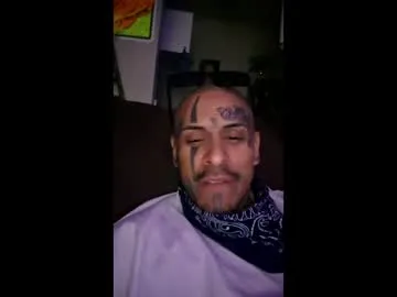 Ariasrafael244 preview thumbnail