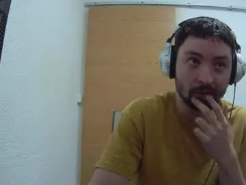 Ariasx4 preview thumbnail