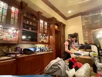 Arielchape501 preview thumbnail