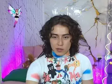 Ariell_tay preview thumbnail