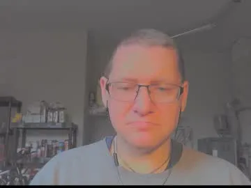 Aries0414 preview thumbnail