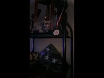 Ariesborn418 preview thumbnail