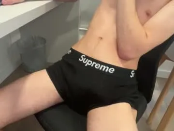 Ariestwink preview thumbnail