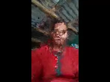 Arifhossanmd674 preview thumbnail