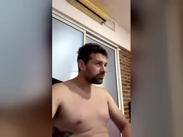 Arirok preview thumbnail