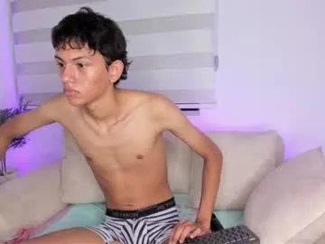 Arito__ preview thumbnail