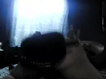 Ariz8245 preview thumbnail