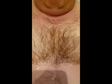 Arjo19832710 preview thumbnail