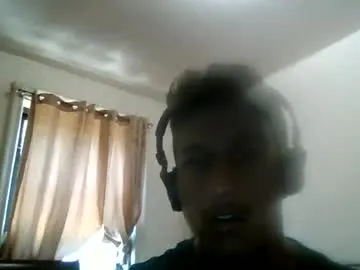 Arjunc3 preview thumbnail