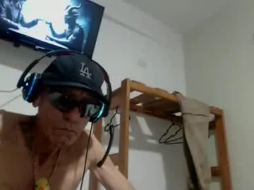 Armaduradeacero preview thumbnail