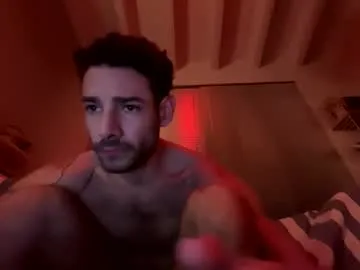 Armando18971 preview thumbnail