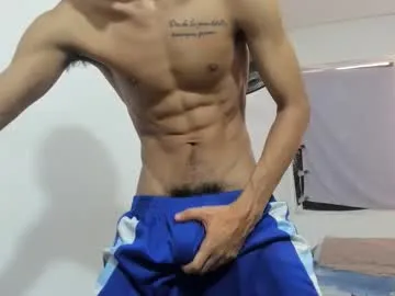 Armanidark preview thumbnail