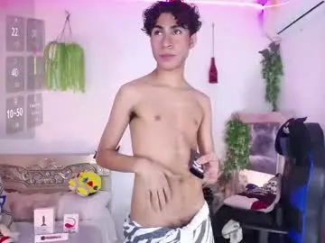 Armondx_parkr preview thumbnail