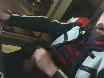 Armydevil preview thumbnail