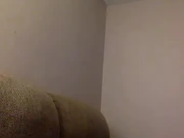 Armyguy5311 preview thumbnail