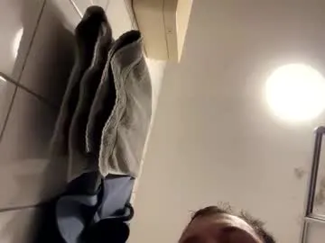 Armyskater32 preview thumbnail