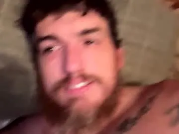 Armyvet6996 preview thumbnail