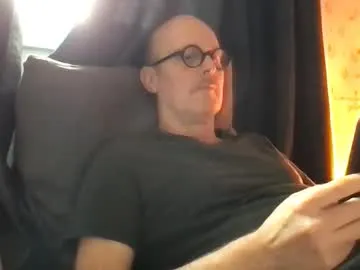 Arn7169 live cam preview