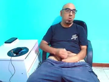 Arnelux72 live cam preview