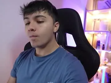 Aron__cooper preview thumbnail