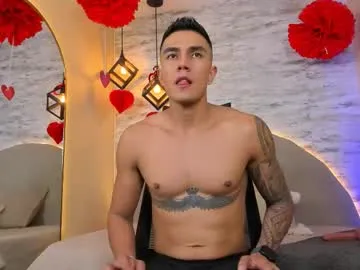 Aron_bolt preview thumbnail