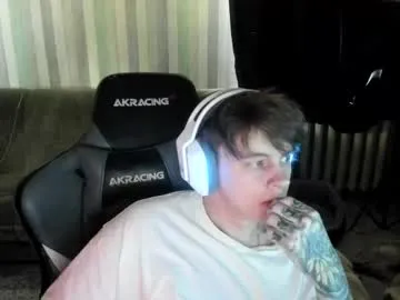 Aron_neall preview thumbnail