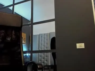 Arongrant preview thumbnail