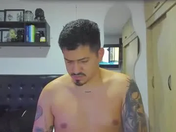 Aronwilliams69 preview thumbnail