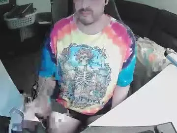 Aroundthesun preview thumbnail