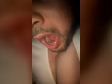 Arousing1 preview thumbnail