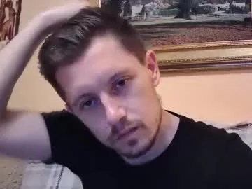 Arromwilliam90 preview thumbnail